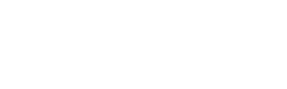 GoBlue
