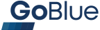 logo@2x